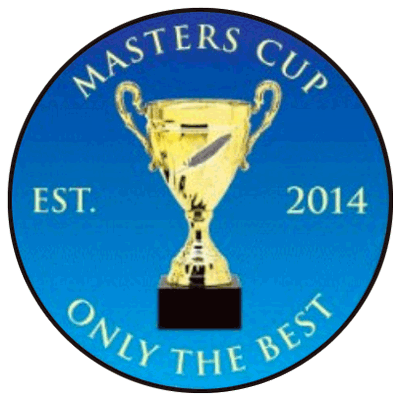 Masters Cup Poultry Show